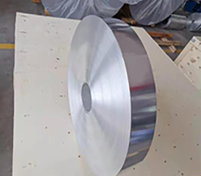 aluminum foil for waterproof